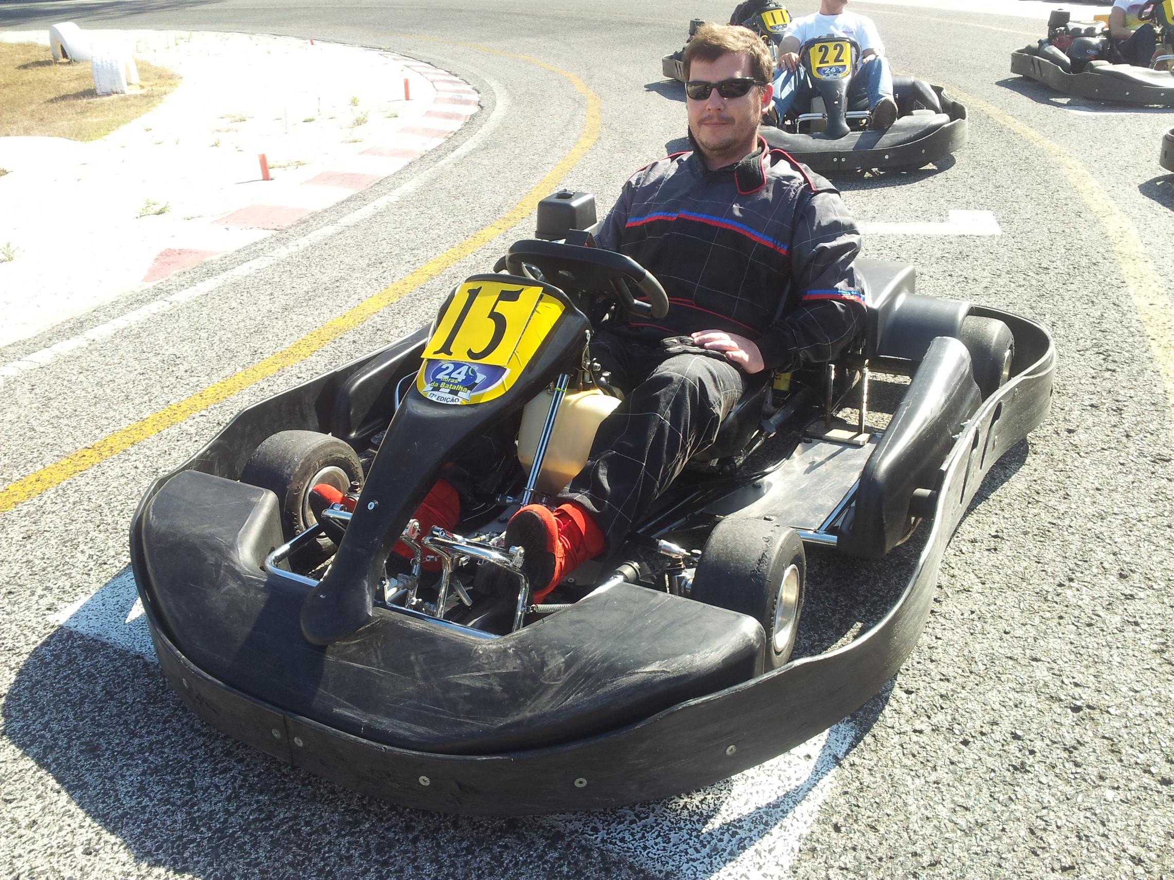 Grupo Desportivo da Bayer Portugal10